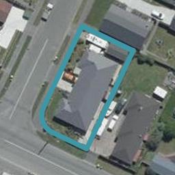 1/2 Burnridge Place, Belfast, Christchurch