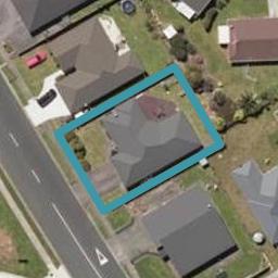 19 Pompallier Estate Drive, Maunu, Whangarei