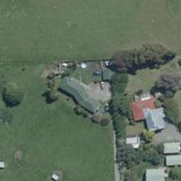 31B Osborne Road, Amberley, Amberley