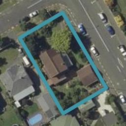 94 Rongopai Street, Palmerston North, Palmerston North