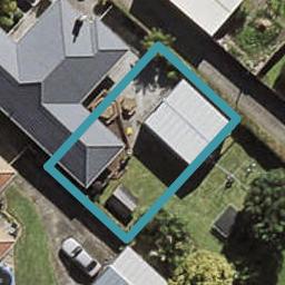 31C Sunnyside Crescent, Papatoetoe, Auckland