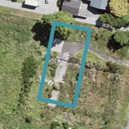 75 Mcindoe Road, Kumeū