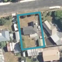 4 Purvis Street, Elderslea, Upper Hutt