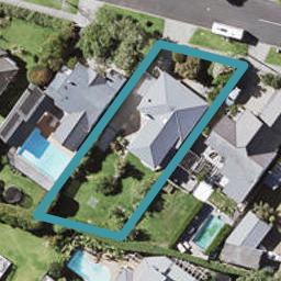 61 Bay Road, Glendowie, Auckland