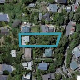 104 Maida Vale Road, Roseneath, Wellington