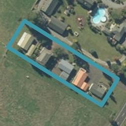 260 Taupahi Road, Turangi, Turangi