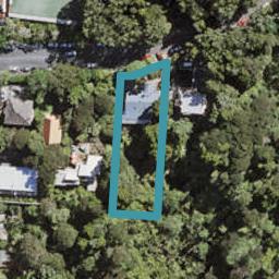 112 Park Road, Titirangi, Auckland
