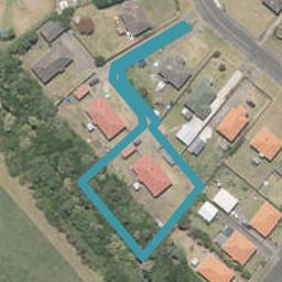 97 Swiss Avenue, Gonville, Whanganui
