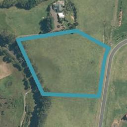 19 Kaipara Lake Road, Helensville