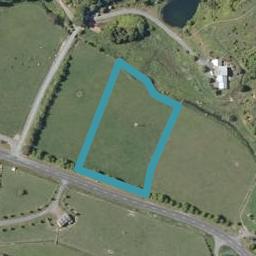 566 Kara Road, Maungatapere, Whangārei