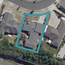 11 Langdale Court, Huntington, Hamilton