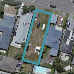 48 Burnham Street, Seatoun, Wellington