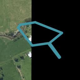 380 Rototai Road, Takaka