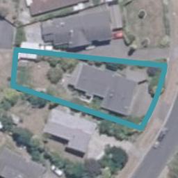 52 Woodward Street, Nukuhau, Taupo