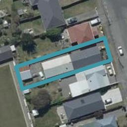 1/32 Oram Avenue, New Brighton, Christchurch