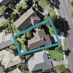 35 Nicholas Road, Somerville, Manukau