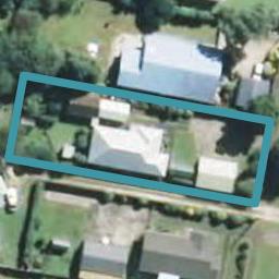 47 Dixon Avenue, Hawera