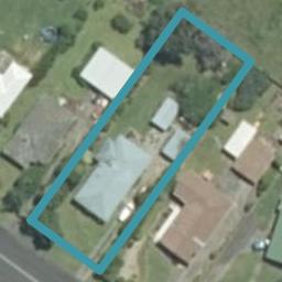 98 Russell Road, Huntly, Huntly