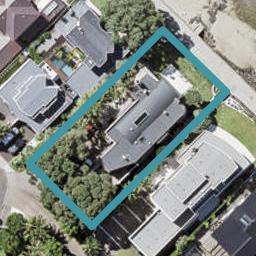 10 Audrey Road, Takapuna, Auckland