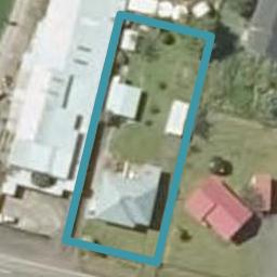 7204 State Highway 12, Waimamaku, Kaikohe
