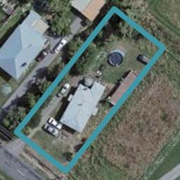 173 Park Road, Carterton