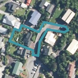 7 Stanton Crescent, Karoro, Greymouth