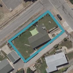 118 Russell Street, Alexandra, Alexandra