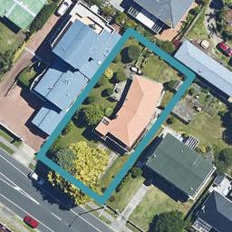 33 Maranui Street, Mount Maunganui, Mount Maunganui