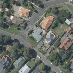 2 Woodside Terrace, Andersons Bay, Dunedin