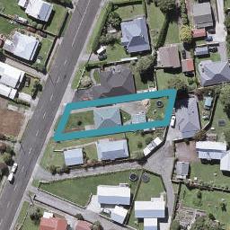 27 Miro Street, Inglewood, Inglewood