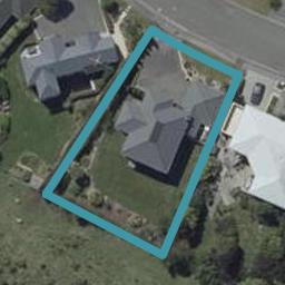 36 Highcrest Heights, Westmorland, Christchurch