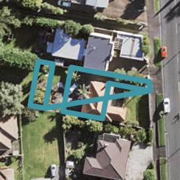 4/75 Bollard Avenue, New Windsor, Auckland