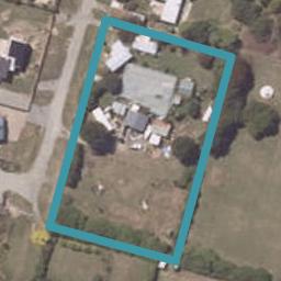 27/23 Anderson Street, Kakanui, Oamaru