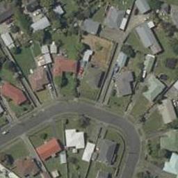 39A Kettle Avenue, Awapuni, Palmerston North