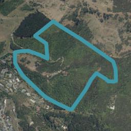 135A Dodson Valley Road, Atawhai, Nelson