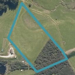 198 Wonderview Lane, Hakaru, Kaiwaka