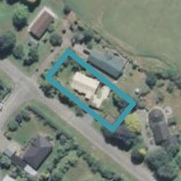20 Church Street, Woodbury