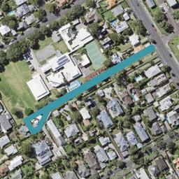 137A Vauxhall Road, Narrow Neck, Auckland