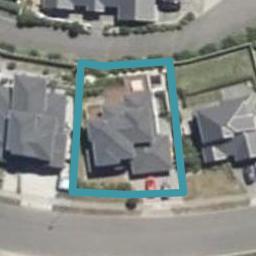 73 Endeavour Drive, Whitby, Porirua