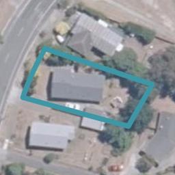 4 Invergarry Road, Hilltop, Taupo