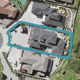 26 Skye Road, East Tamaki Heights, Auckland