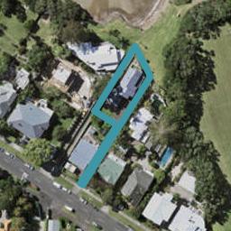 10A Stanley Point Road, Stanley Point, Auckland