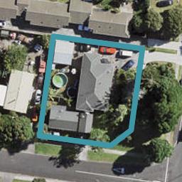 547 Weymouth Road, Weymouth, Auckland