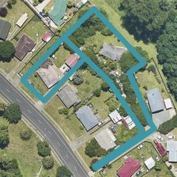 299 River Road, Kawerau, Kawerau