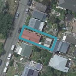 26 Saint Davids Street, Lyttelton, Lyttelton