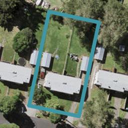 22 Point England Road, Point England, Auckland