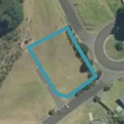2 Pukeko Way, Whiritoa, Waihi