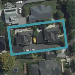 2/48 Totara Street, Fendalton, Christchurch