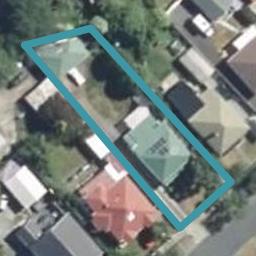 509 Riverside Drive, Fairfield, Lower Hutt