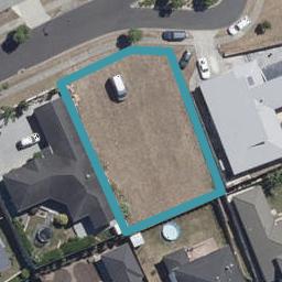 66A Somerton Drive, Huntington, Hamilton